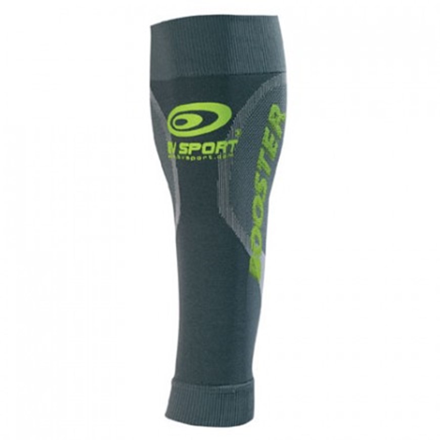 BV SPORT CALZA A COMPRESSIONE BOOSTER